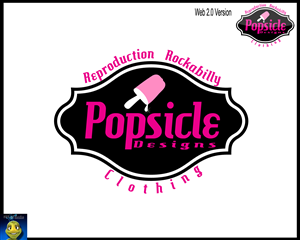 Design Image