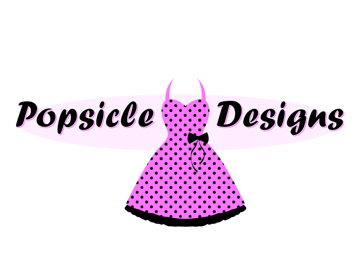 Diseño de Logo por Belinda Seaman para este proyecto | Diseño #425906