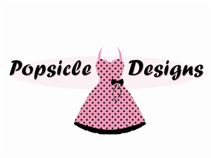 Logo Design by Belinda Seaman
