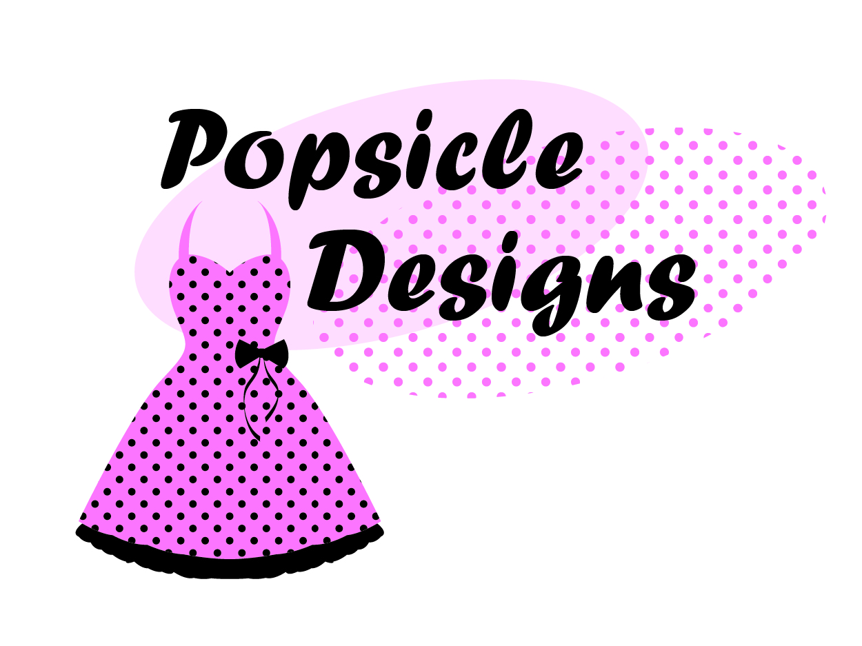 Design de Logo par Belinda Seaman pour ce projet | Design #425907