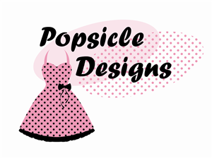 Design de Logo par Belinda Seaman pour ce projet | Design : #425907