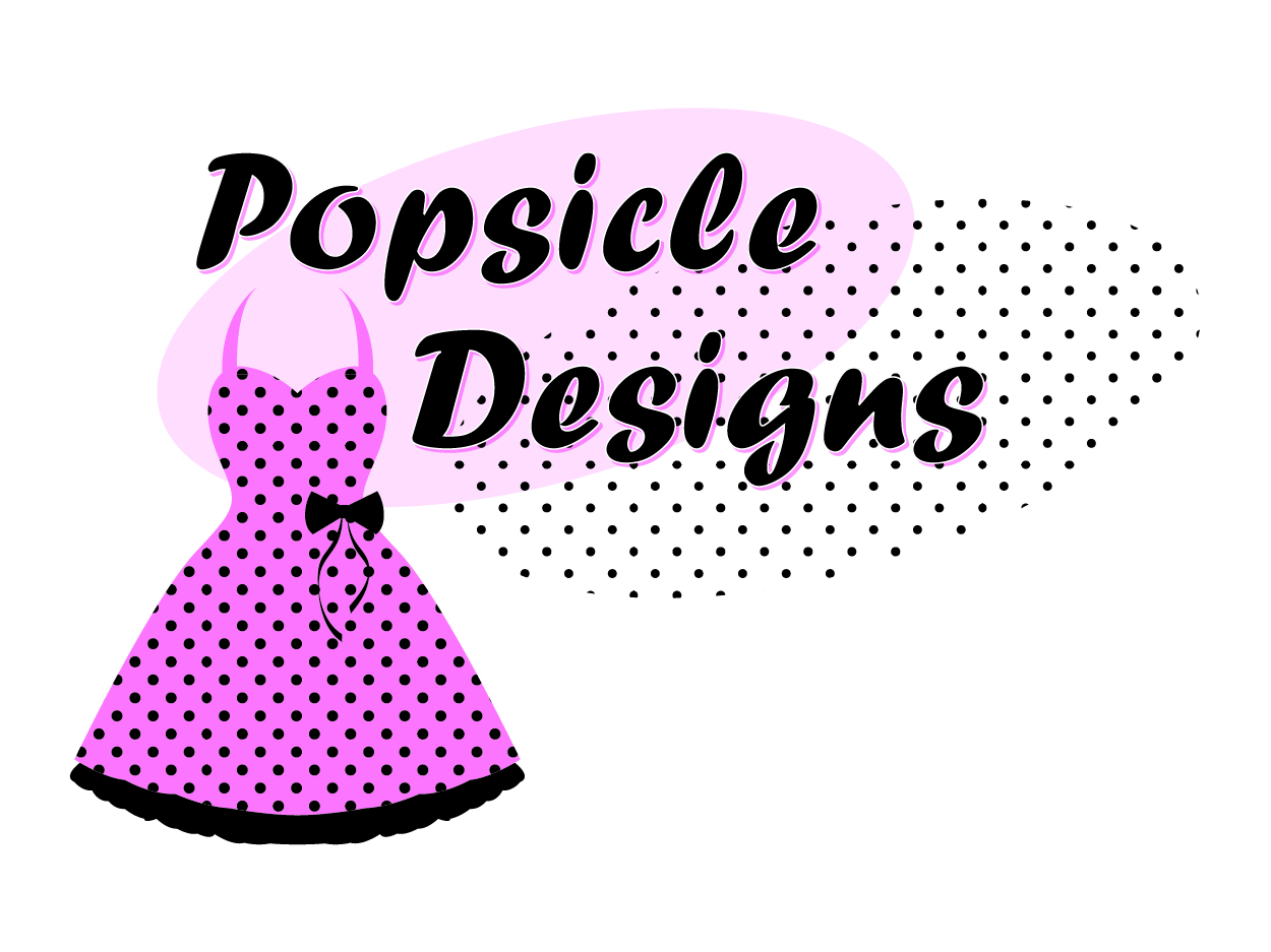 Design de Logo par Belinda Seaman pour ce projet | Design #425909