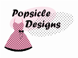 Design de Logo par Belinda Seaman pour ce projet | Design : #425909