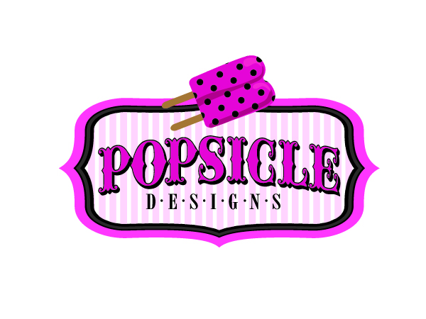 Logo Design by JACQUI for this project | Design #427302