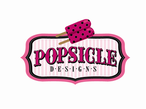 Design de Logo par JACQUI pour ce projet | Design : #427302