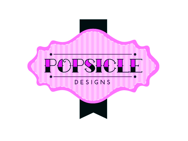 Logo Design by JACQUI for this project | Design #427536
