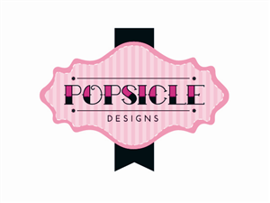 Design de Logo par JACQUI pour ce projet | Design : #427536
