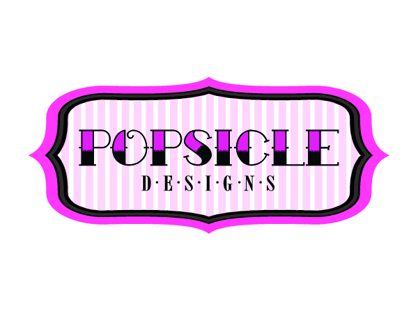 Diseño de Logo por JACQUI para este proyecto | Diseño #429579