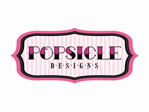 Design de Logo par JACQUI pour ce projet | Design : #429579