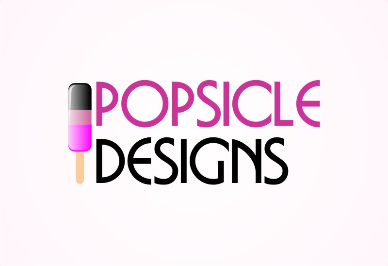 Design de Logo par Amduat Design pour ce projet | Design #427692