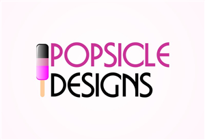Design de Logo par Amduat Design pour ce projet | Design : #427692
