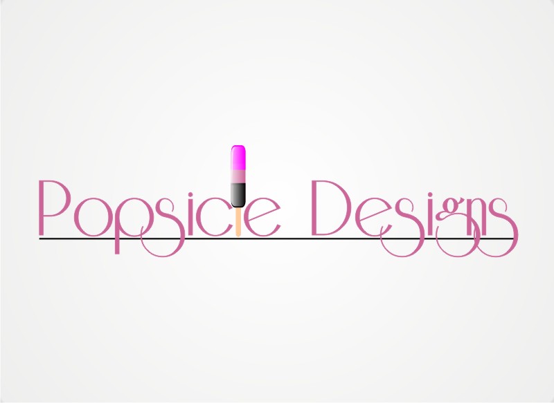 Logo Design by Amduat Design for this project | Design #427693