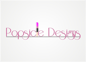 Design de Logo par Amduat Design pour ce projet | Design : #427693