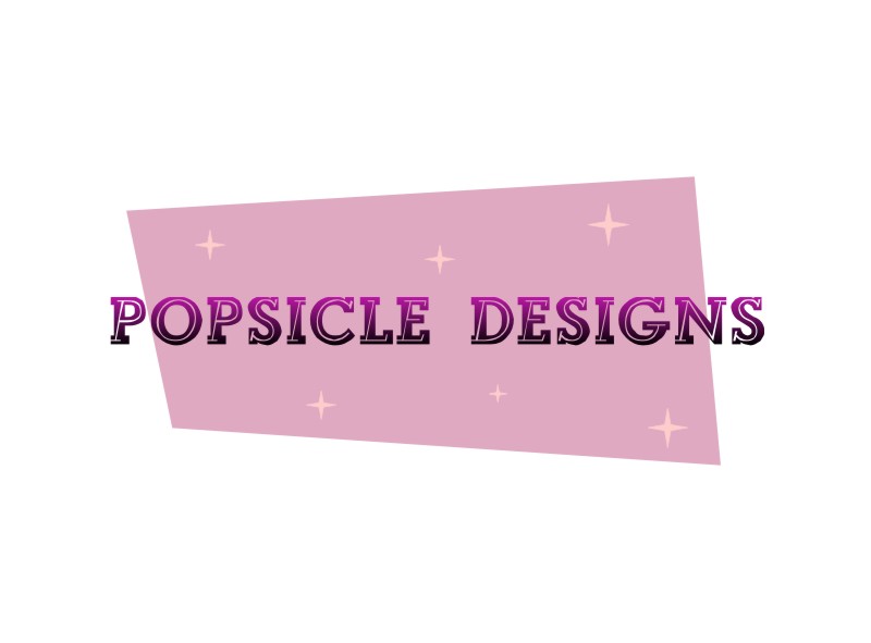 Logo Design by Amduat Design for this project | Design #427696