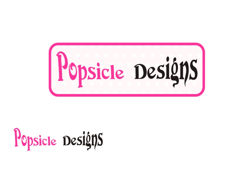 Design de Logo par Amduat Design pour ce projet | Design #427698