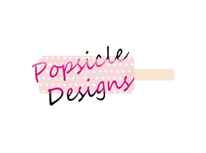 Design de Logo par Amduat Design pour ce projet | Design : #427719