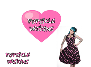 Design de Logo par Amduat Design pour ce projet | Design : #428738