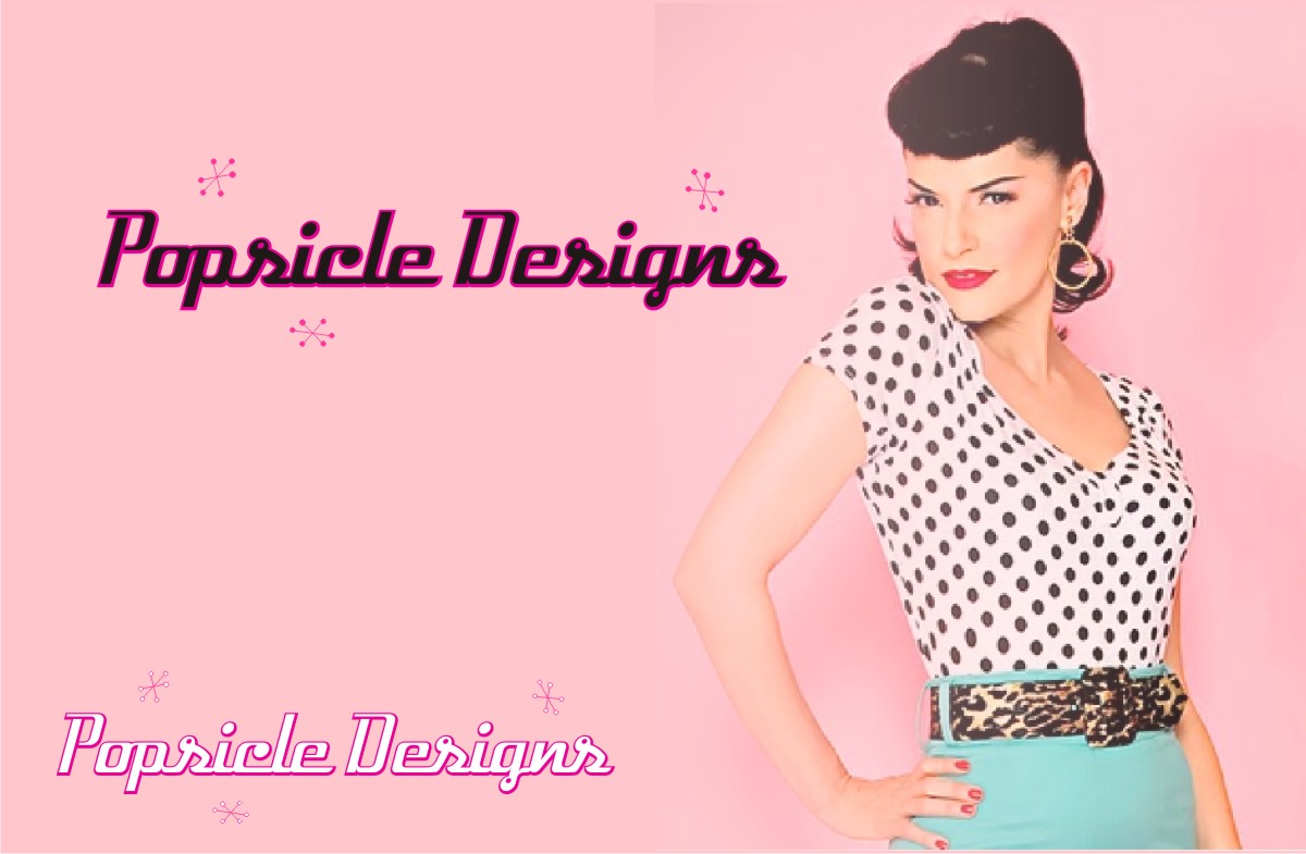 Design de Logo par Amduat Design pour ce projet | Design #428756
