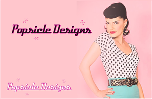 Design de Logo par Amduat Design pour ce projet | Design : #428756