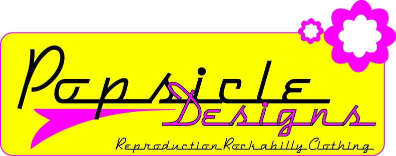 Logo Design by QuietLion for this project | Design #430618