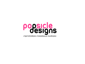 Design de Logo par Design09 pour ce projet | Design : #425979
