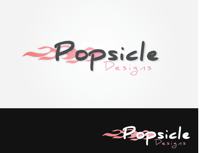 Logo Design by jaime.sp for this project | Design #435901
