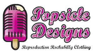 Logo Design by Phantom Designs