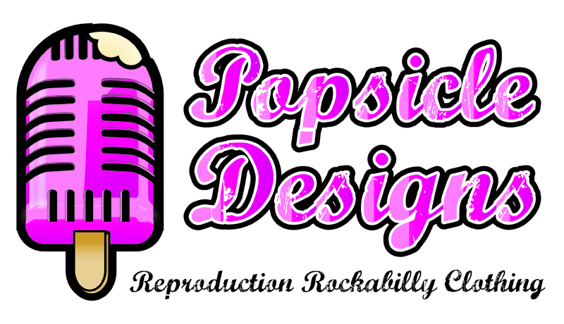 Logo Design by Phantom Designs for this project | Design #432443