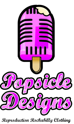 Design de Logo par Phantom Designs pour ce projet | Design #432447
