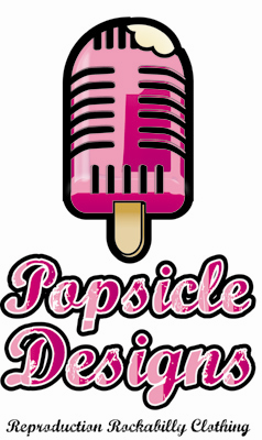 Design de Logo par Phantom Designs pour ce projet | Design : #432447