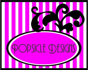 Logo-Design von MissMelanie für dieses Projekt | Design #436713