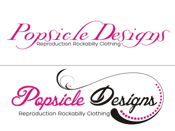 Logo Design by Punchline for this project | Design #427731
