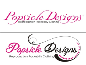 Logo-Design von Punchline für dieses Projekt | Design #427731