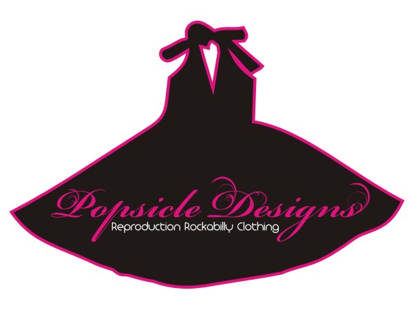 Design de Logo par Punchline pour ce projet | Design #427732