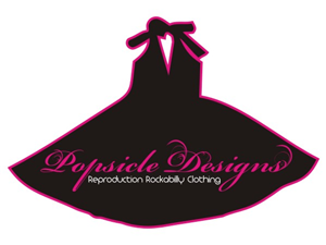 Design de Logo par Punchline pour ce projet | Design : #427732