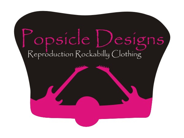 Design de Logo par Punchline pour ce projet | Design #427733