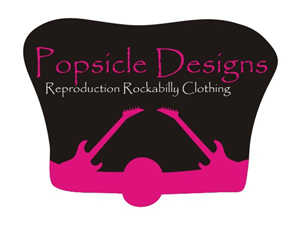 Design de Logo par Punchline pour ce projet | Design : #427733