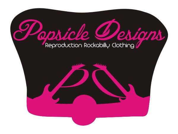 Design de Logo par Punchline pour ce projet | Design #427736