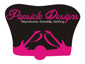 Design de Logo par Punchline pour ce projet | Design : #427736