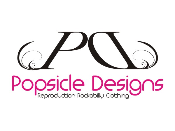 Logo Design by Punchline for this project | Design #427740
