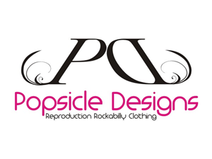 Design de Logo par Punchline pour ce projet | Design : #427740