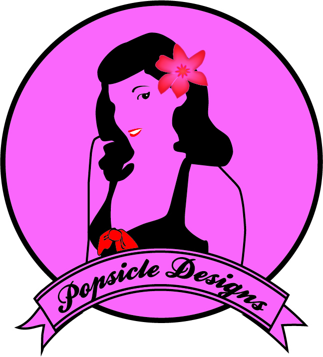Design de Logo par Mizuyo Graphics pour ce projet | Design #434726