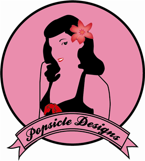 Logo-Design von Mizuyo Graphics für dieses Projekt | Design #434726
