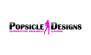 Logo-Design von g_guy für dieses Projekt | Design #435917