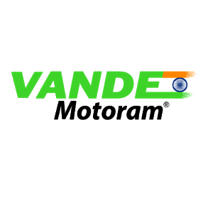 Logo Design by LBW