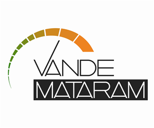 Logo Design by blanketmedia