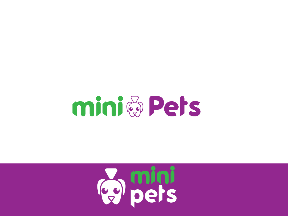 Logo Design by fontasdesign for this project | Design #9794236