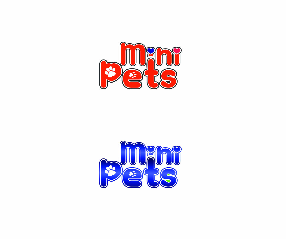 Logo Design by ncmax for this project | Design #9590646