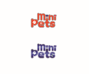 Logo Design by ncmax