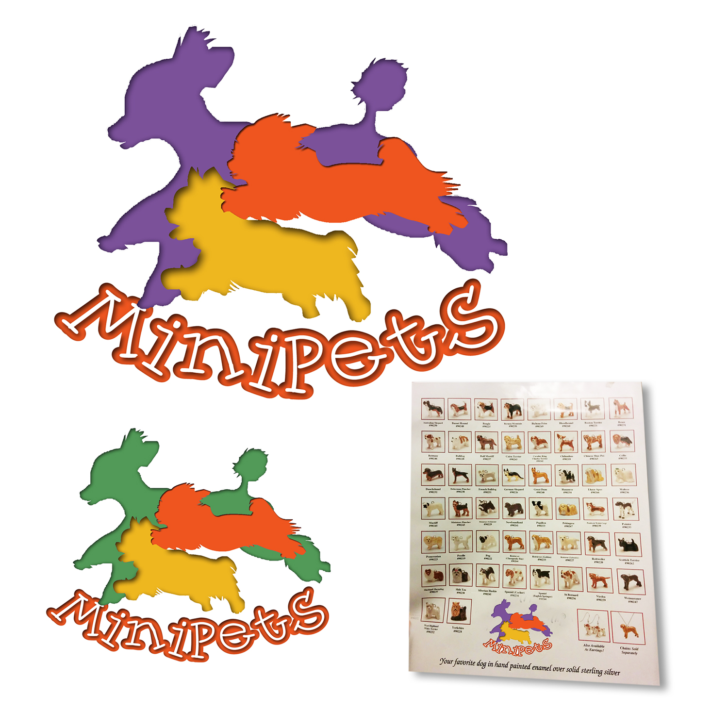 Logo-Design von davem für dieses Projekt | Design #9797507